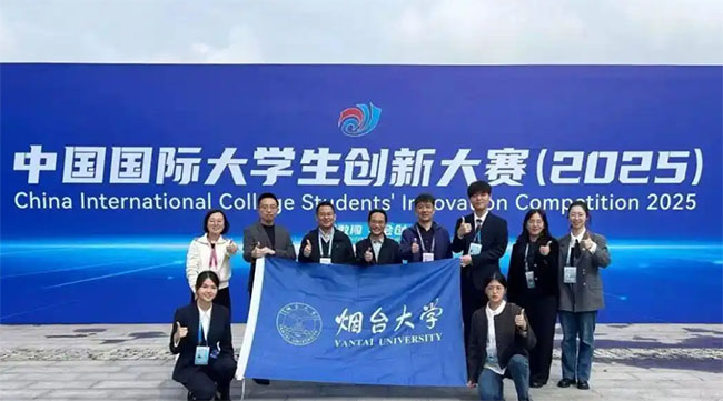 ����W�����Ї����H��W����(chu��ng)�´�ِȫ�����Qِժ���y��